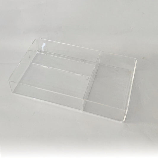 Organizer Tray