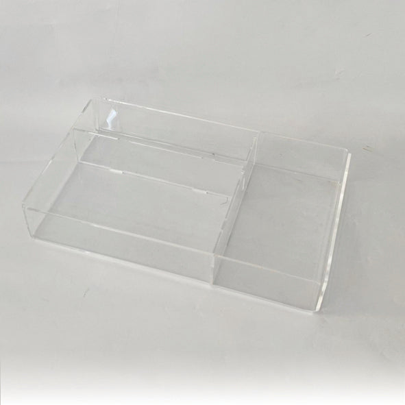 Organizer Tray
