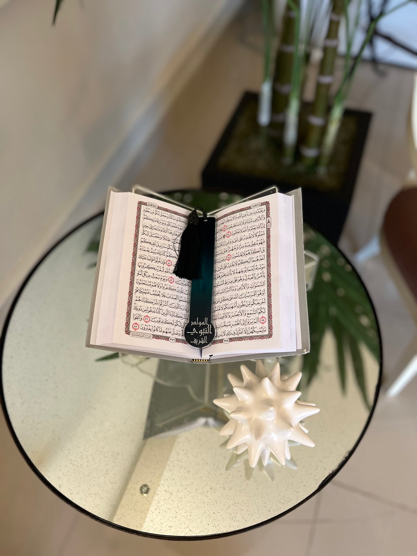 Bookmark