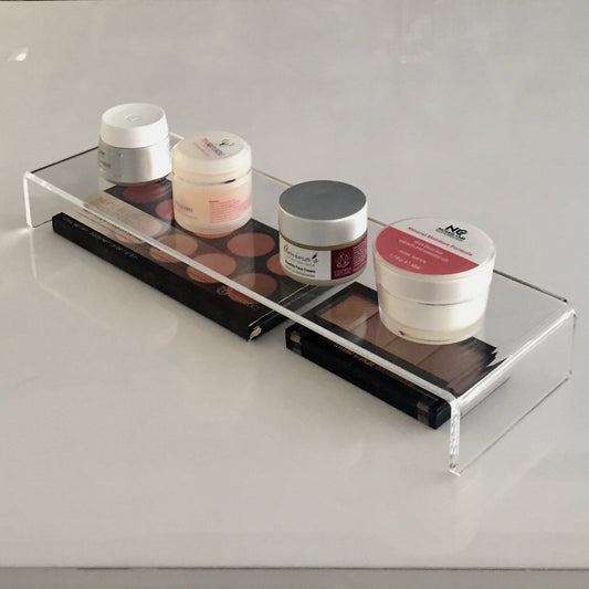 3 Levels organizer set