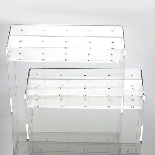 Lollipop stand